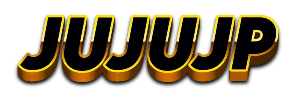 Jujujp